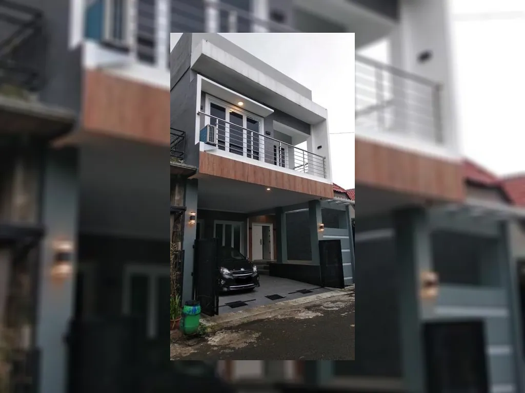 WhatsApp Image 2023-01-18 at 15.02.33-draw_uaa46pd9_1.jpeg